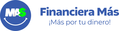 Financiera MAS