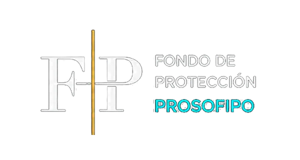 Fondo de Protección PROSOFIPO