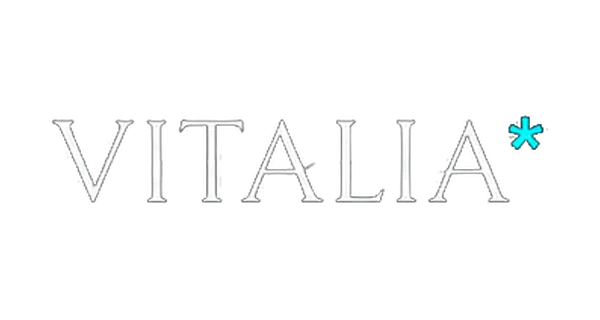 Vitalia